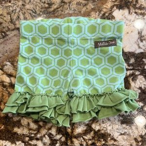 Matilda Jane Wonderful Parade Shorties